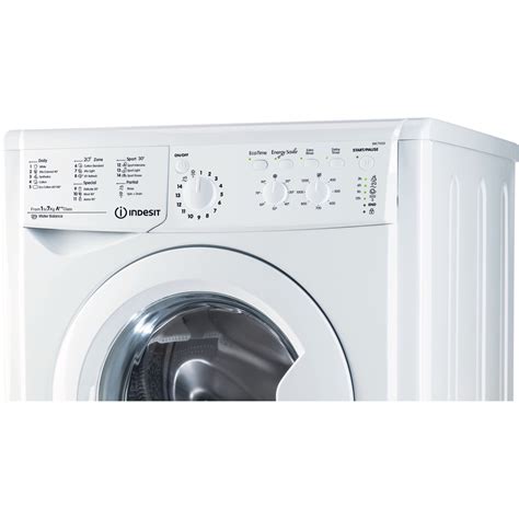 ind iwc 71252 ceco|indesit iwc 71252.